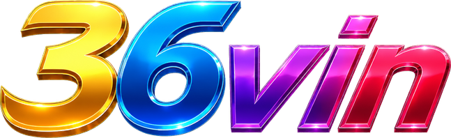 36vin